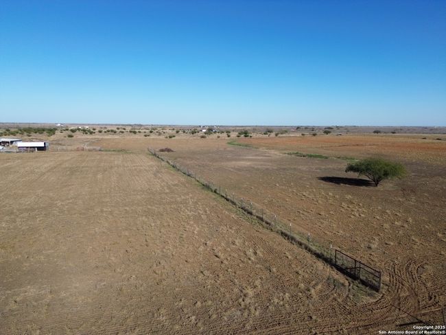 737 Joy Ln, Home with 0 bedrooms, 0 bathrooms and null parking in Floresville TX | Image 5