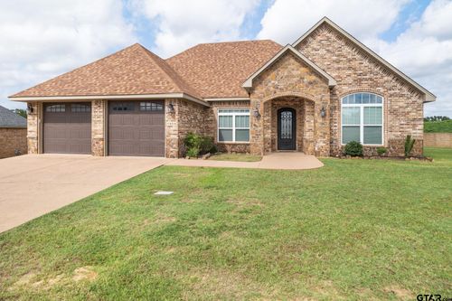 1404 Hannah Cir, Lindale, TX, 75771-0018 | Card Image