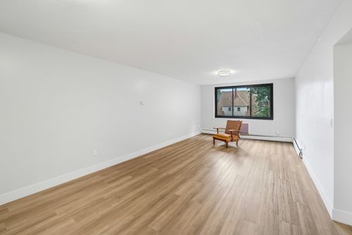 apt-308-280 Collins St, Hartford, CT, 06105-1514 | Card Image