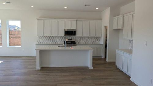 902 Blue Stone Dr, Beasley, TX, 77417-1327 | Card Image