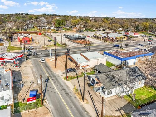 105 Eureka St, Weatherford, TX, 76086-5432 | Card Image