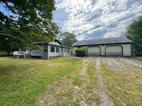 605 Southern Bay Road, Penobscot, ME, 04476 | Card Image