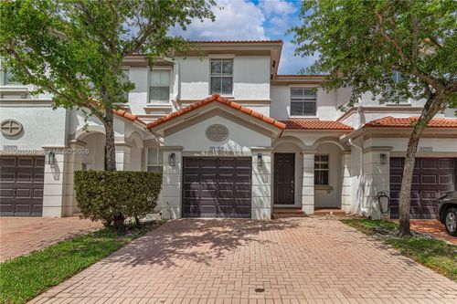 10781 Nw 80th Ln, Doral, FL, 33178-6053 | Card Image