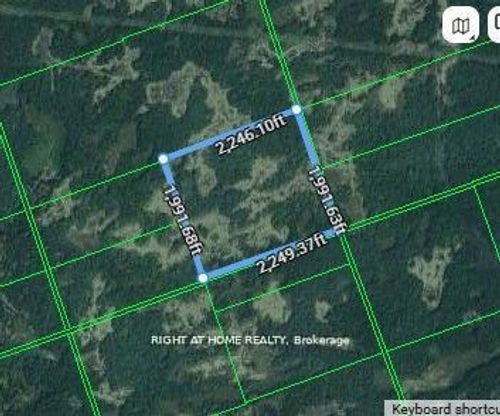 0A Flinton Rd, Tweed, ON, K0K3J0 | Card Image