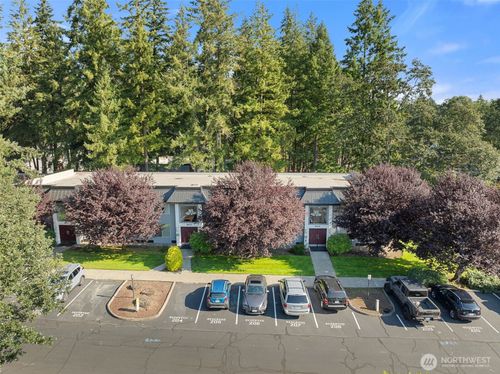 unit-u3-8641 Zircon Dr Sw, Lakewood, WA, 98498-4021 | Card Image