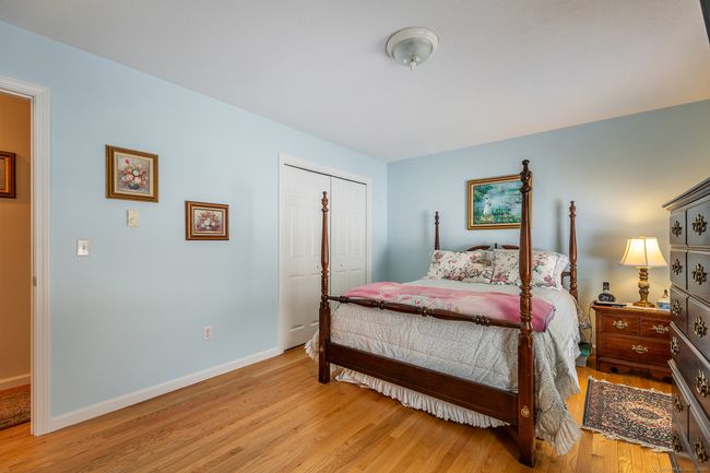 6 Candleview Dr, House other with 3 bedrooms, 3 bathrooms and null parking in Sherman CT | Image 15