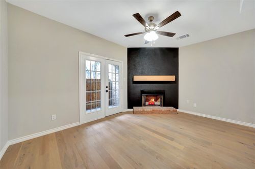 apt-1104-5325 Bent Tree Forest Dr, Dallas, TX, 75248-3462 | Card Image