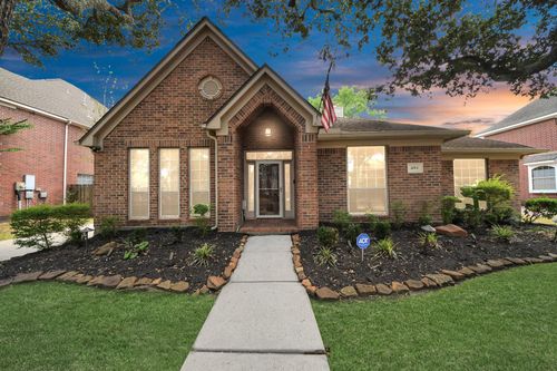 2013 Inscho Point Cir, League City, TX, 77573-6698 | Card Image