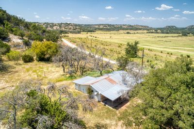 51 Ds Road, House other with 2 bedrooms, 1 bathrooms and 2 parking in Fredericksburg TX | Image 1