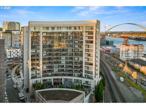301-949 Nw Overton St, Portland, OR, 97209-3198 | Card Image