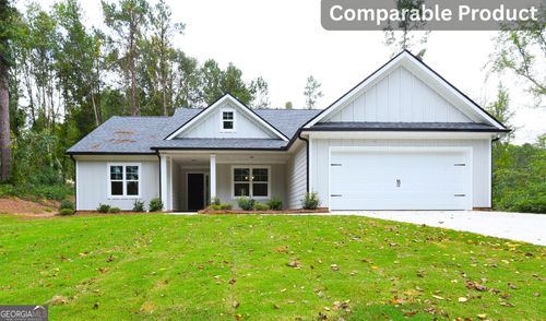 17 Saint Charles Pl, Grantville, GA, 30220-2532 | Card Image