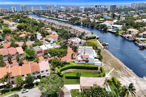 3525 Bosun Cir, Delray Beach, FL, 33483-8026 | Card Image
