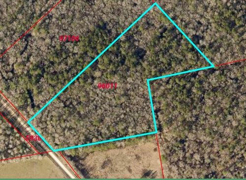 36760 Old Hwy, Saratoga, TX, 77585 | Card Image