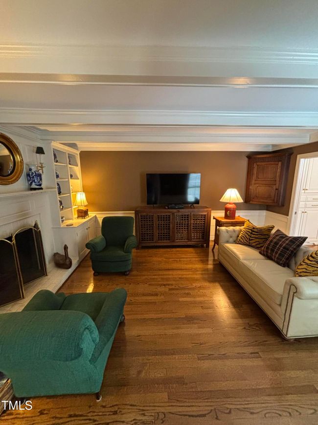 9301 Brookton Court, Raleigh, NC 27615 p | Image 16