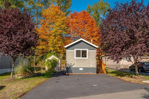 107-3042 River Rd, Chemainus, BC, V0R1K3 | Card Image