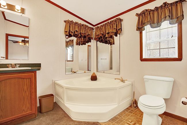 457 Blue Jay Ln, House other with 3 bedrooms, 2 bathrooms and 2 parking in Apollo PA | Image 21