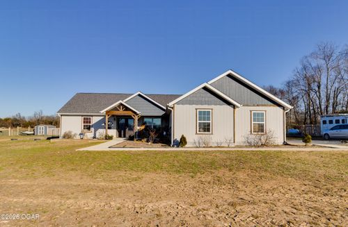 150 County Lane 125, Diamond, MO, 64840-6213 | Card Image