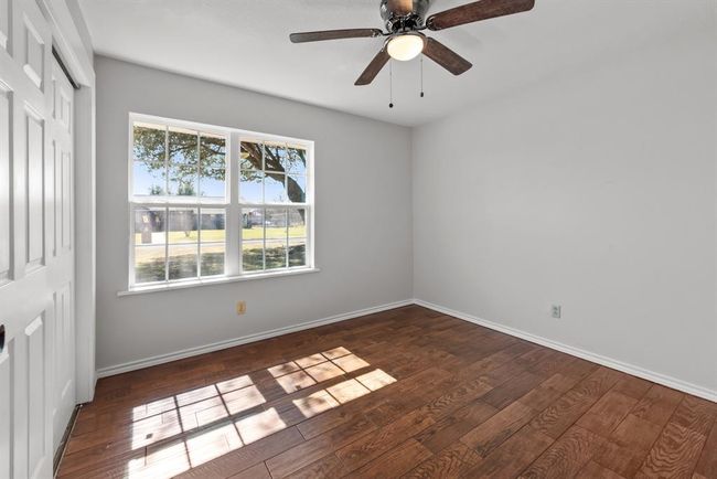 522 E Colorado St, House other with 4 bedrooms, 2 bathrooms and null parking in Bremond TX | Image 10