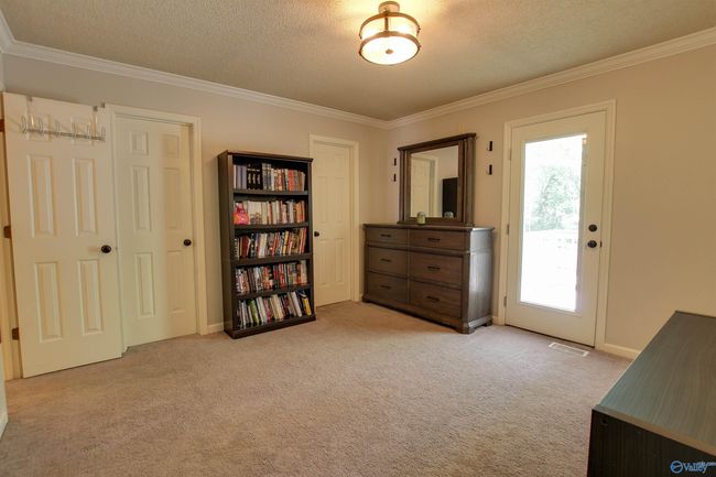 2806 Wisteria Pl Se, House other with 5 bedrooms, 4 bathrooms and null parking in Decatur AL | Image 11