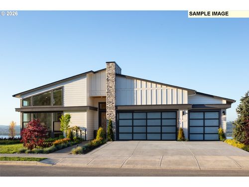 498 Z Cir, Washougal, WA, 98671 | Card Image