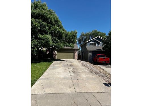5201 E 127th Dr, Thornton, CO, 80241-3003 | Card Image
