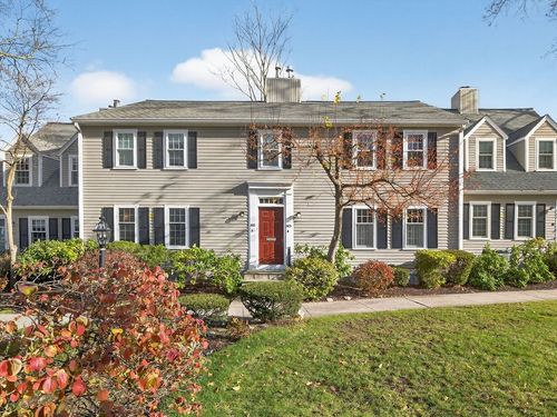 apt-303-609 Washington St, Wellesley, MA, 02482-6464 | Card Image