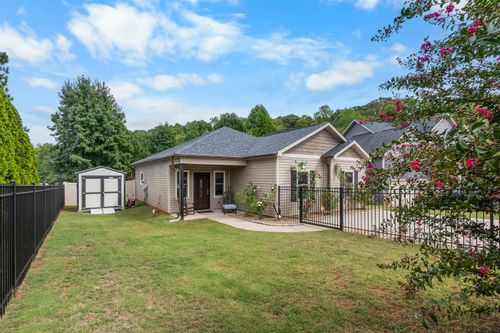 3 Cringle Ln, Anderson, SC, 29625-5384 | Card Image
