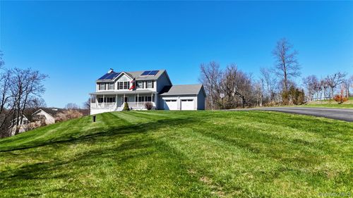 78 Goshen Rd, Chester, NY, 10918-4316 | Card Image