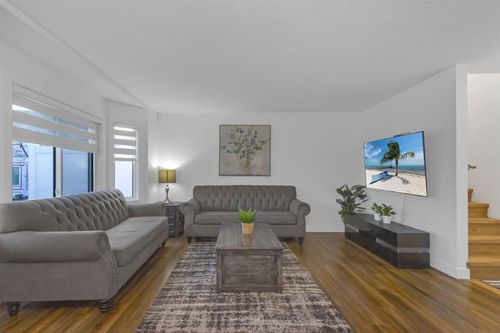 138-7321 140 St, Surrey, BC, V3W5J6 | Card Image