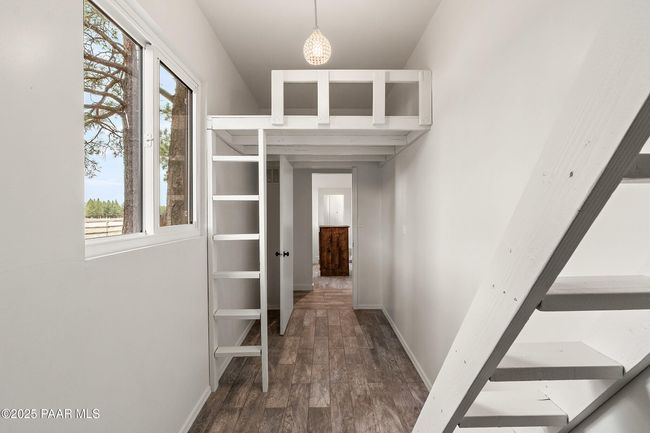 Caretaker House Bunk Room | Image 119