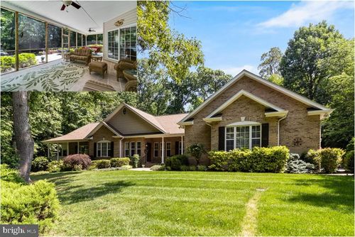 11610 Rome Pl, LA PLATA, MD, 20646-4166 | Card Image
