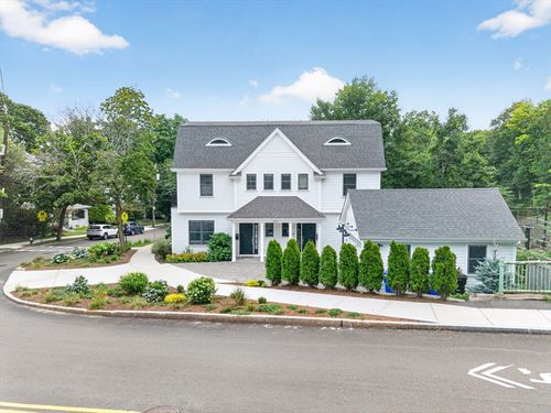 a-101 Sumner Road, Brookline, MA, 02445 | Card Image