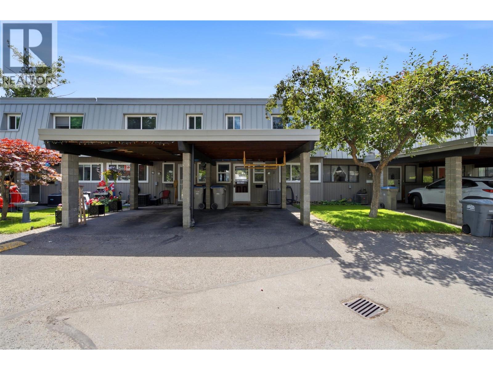 Residential in Kamloops 2