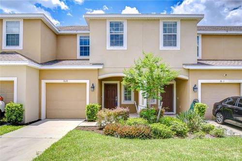 7077 Woodchase Glen Drive, RIVERVIEW, FL, 33578 | Card Image