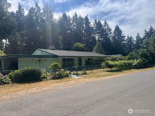 4430 Pine Ave Ne, Bremerton, WA, 98310-9791 | Card Image