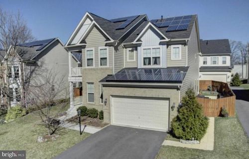 3041 Moore Ln, KENSINGTON, MD, 20895-2203 | Card Image