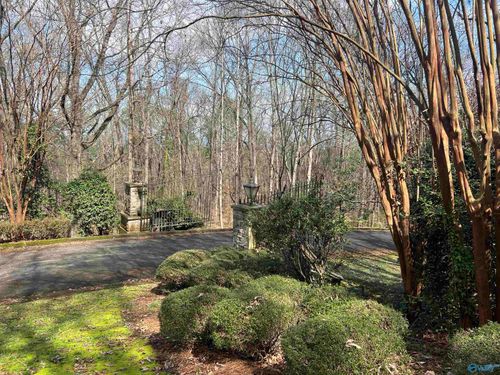 LOT 1 Northwoods Trl, Gadsden, AL, 35901 | Card Image
