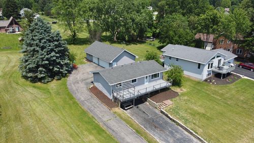 961 Breckenboro Rd, DAVIS, IL, 61019-9501 | Card Image