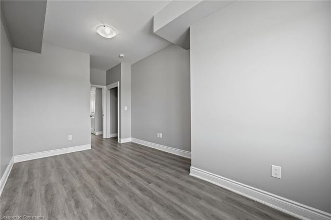 302 - 721 Franklin Blvd, House attached with 2 bedrooms, 2 bathrooms and 1 parking in Cambridge ON | Image 28