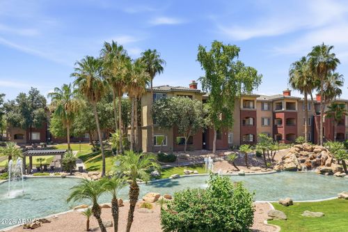 3017-5401 E Van Buren St, Phoenix, AZ, 85008-3497 | Card Image