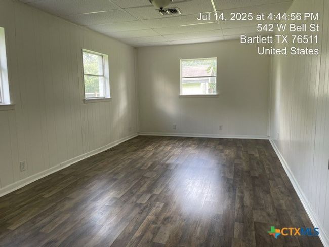 Bedroom 3 | Image 15