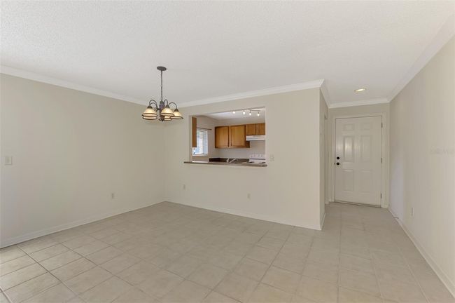 UNIT-607 - 1753 Parakeet Way, Condo with 2 bedrooms, 2 bathrooms and null parking in SARASOTA FL | Image 6