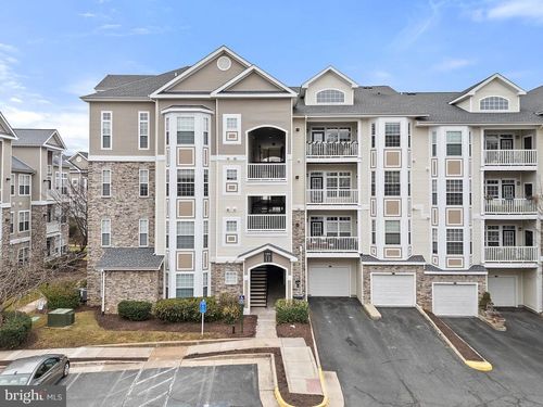 unit-302-506 Sunset View Ter Se, LEESBURG, VA, 20175-6189 | Card Image