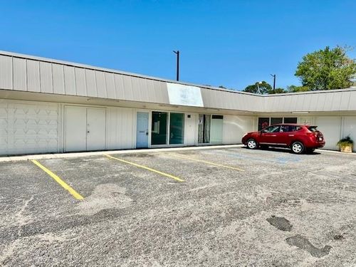 2-3018-B Airport Blvd, Mobile, AL, 36606-3631 | Card Image