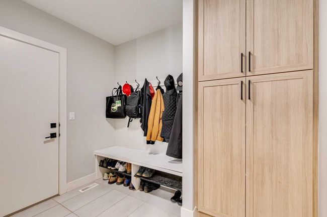 47 Mahogany Cape Se, House other with 3 bedrooms, 3 bathrooms and 4 parking in Calgary AB | Image 20