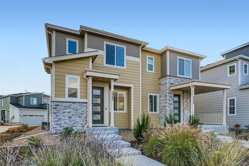 5342 Warrior St, Frederick, CO, 80504-5969 | Card Image