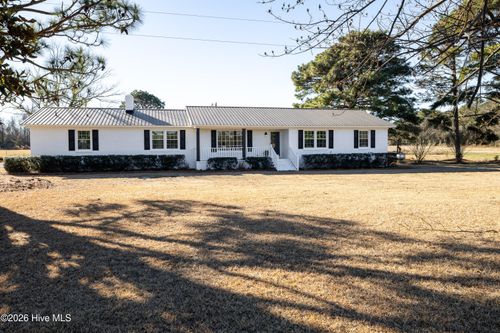 1503 Honrine Rd, Clinton, NC, 28328-7835 | Card Image