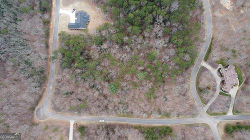 LOT 1446 Glazenwood Dr, Clarkesville, GA, 30523 | Card Image