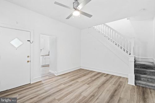 c-508 Station Ave, HADDON HEIGHTS, NJ, 08035-1905 | Card Image