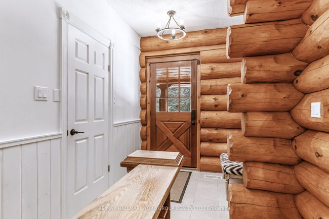 768 Tracey's Hill Rd, House other with 4 bedrooms, 2 bathrooms and 8 parking in Omemee ON | Image 5